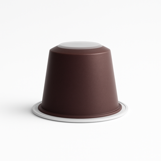 Specialty coffee