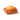 Sandwiches