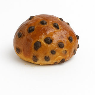 Pastries