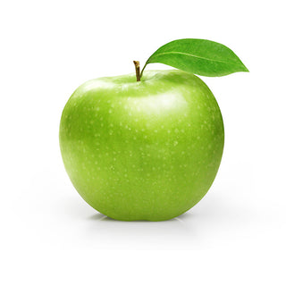 Fruit