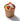 Candy Mix – Gummies