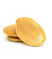 Pancake