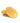 Pancake
