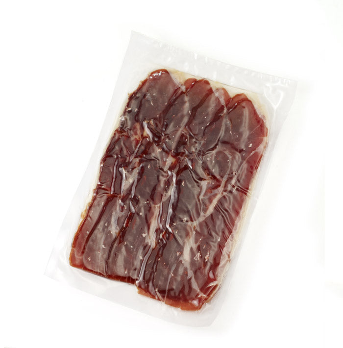 Paleta Ibérica de Bellota