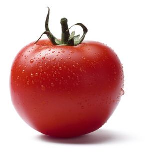 Catalan Hanging Tomato – For Spreading