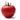 Catalan Hanging Tomato – For Spreading