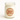 Organic Natural Yogurt